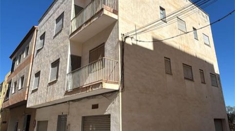 Photo 3 of Flat for sale in Calle Barcelona, 4, Tíjola, Almería