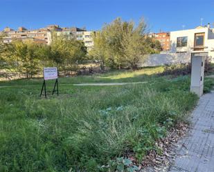 Residential for sale in Talavera de la Reina