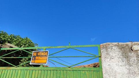 Flat for sale in Calle Cruz, 56, Aldeanueva de San Bartolomé, Toledo - image 2 Photo 2 of Flat for sale in Calle Cruz, 56, Aldeanueva de San Bartolomé, Toledo