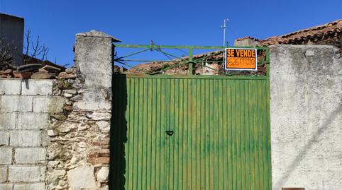 Photo 5 of Flat for sale in Calle Cruz, 56, Aldeanueva de San Bartolomé, Toledo