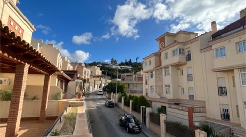 Pis en venda a Calle José María Amado, 9, Parque Clavero, Málaga - imatge 5 Foto 5 de Pis en venda a Calle José María Amado, 9, Parque Clavero, Málaga