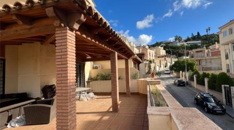 Pis en venda a Calle José María Amado, 9, Parque Clavero, Málaga - imatge 4 Foto 4 de Pis en venda a Calle José María Amado, 9, Parque Clavero, Málaga