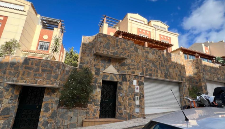 Pis en venda a Calle José María Amado, 9, Parque Clavero, Málaga - imatge 1 Foto 1 de Pis en venda a Calle José María Amado, 9, Parque Clavero, Málaga