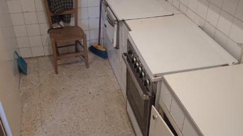 Photo 5 of Single-family semi-detached for sale in Calle Velasco, 23, Pradejón, La Rioja