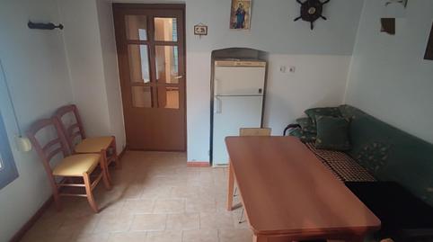 Photo 4 of Single-family semi-detached for sale in Calle Velasco, 23, Pradejón, La Rioja