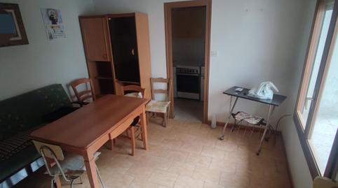 Photo 3 of Single-family semi-detached for sale in Calle Velasco, 23, Pradejón, La Rioja