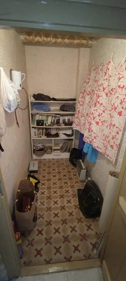 Casa adosada en venda en Pradejón amb Traster