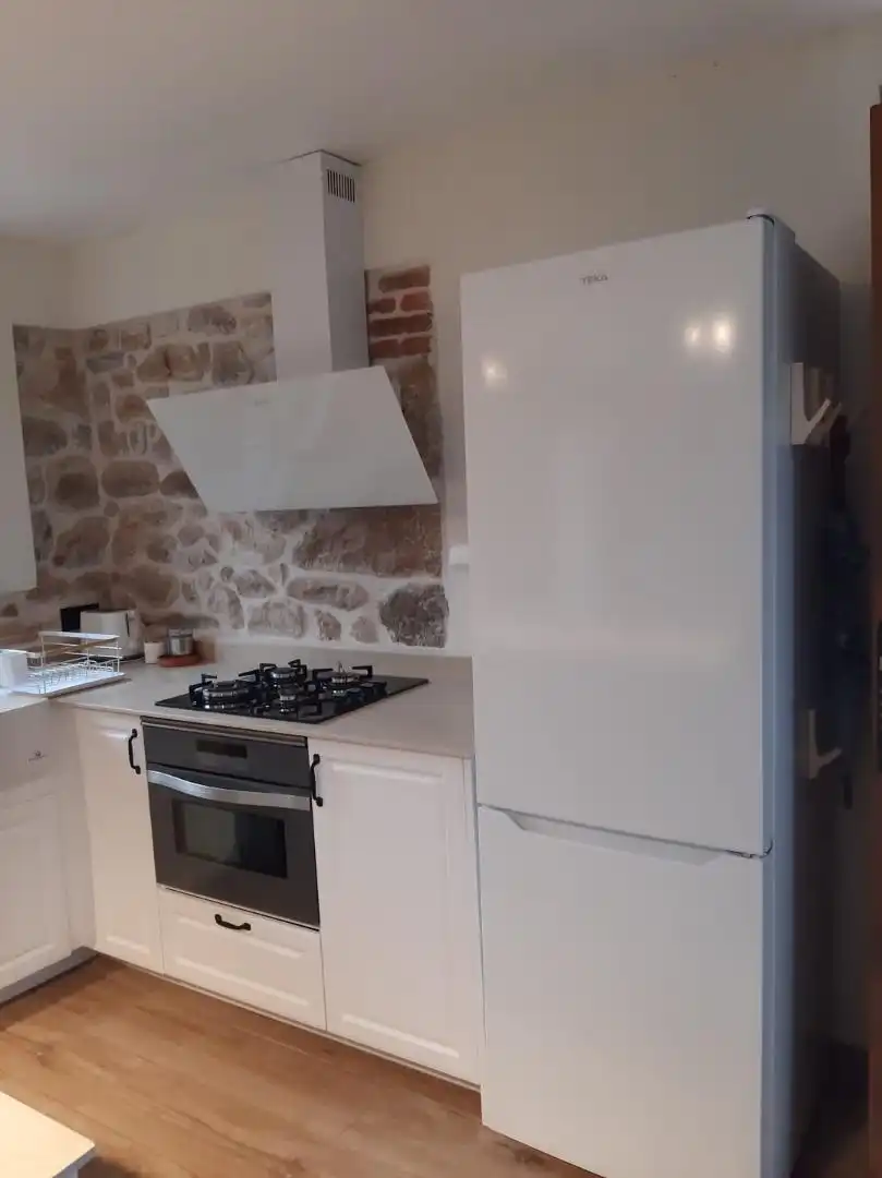 Flat for sale in CO-6, 36, Cangas de Onís Flat for sale in CO-6, 36, Cangas de Onís