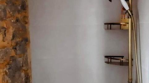 Foto 4 de Casa o xalet en venda a Co-6, 36, Cangas de Onís, Asturias