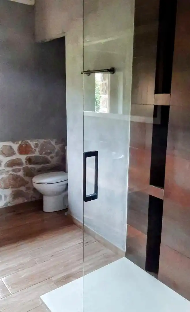 Flat for sale in CO-6, 36, Cangas de Onís Flat for sale in CO-6, 36, Cangas de Onís
