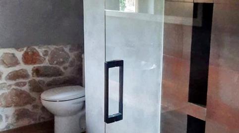 Foto 5 de Casa o xalet en venda a Co-6, 36, Cangas de Onís, Asturias