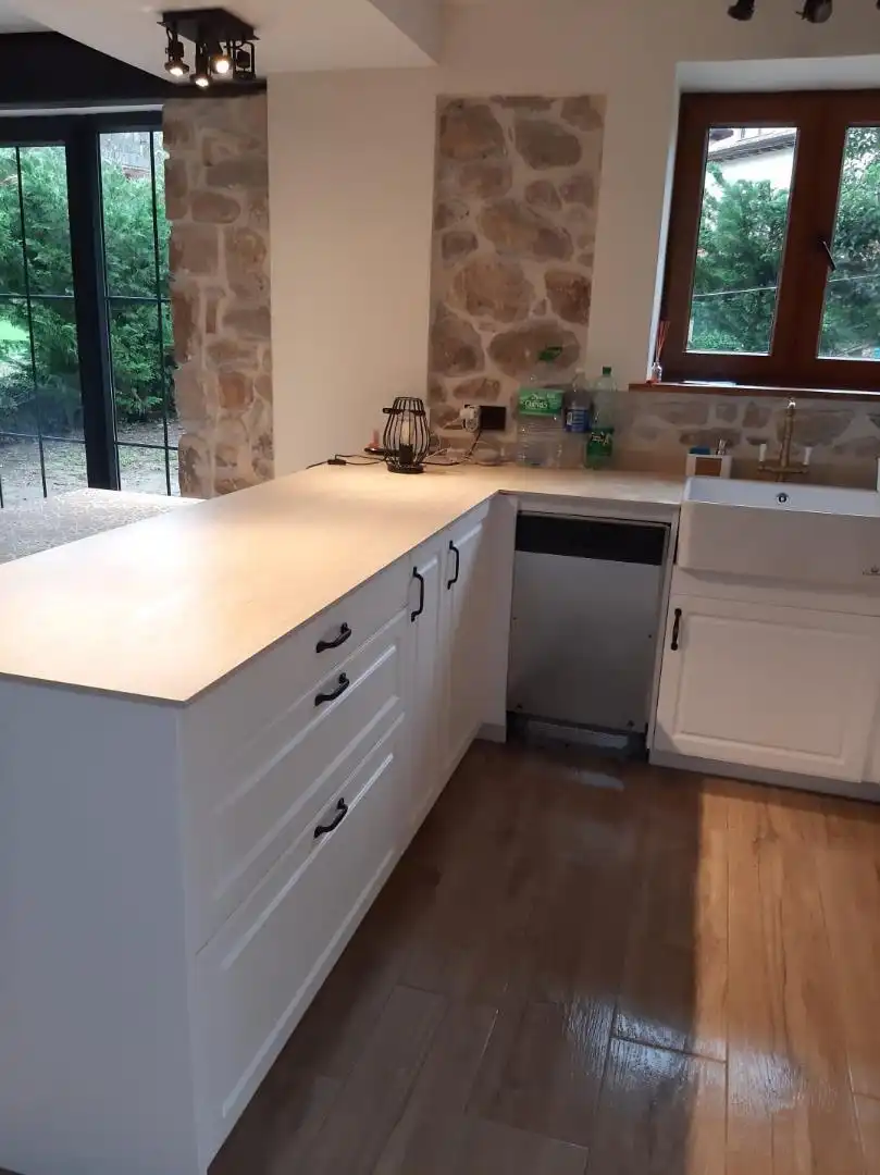 Flat for sale in CO-6, 36, Cangas de Onís Flat for sale in CO-6, 36, Cangas de Onís