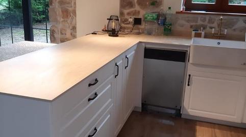 Foto 2 de Casa o xalet en venda a Co-6, 36, Cangas de Onís, Asturias