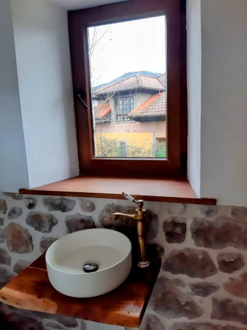 Flat for sale in CO-6, 36, Cangas de Onís Flat for sale in CO-6, 36, Cangas de Onís
