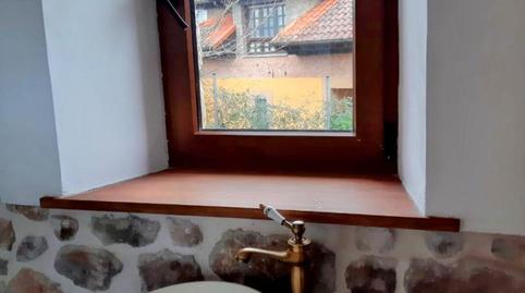 Foto 3 de Casa o xalet en venda a Co-6, 36, Cangas de Onís, Asturias