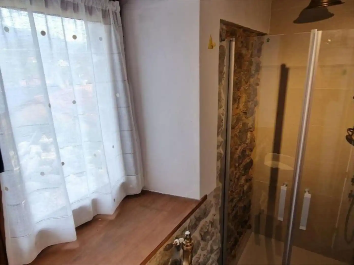 Flat for sale in CO-6, 36, Cangas de Onís Flat for sale in CO-6, 36, Cangas de Onís