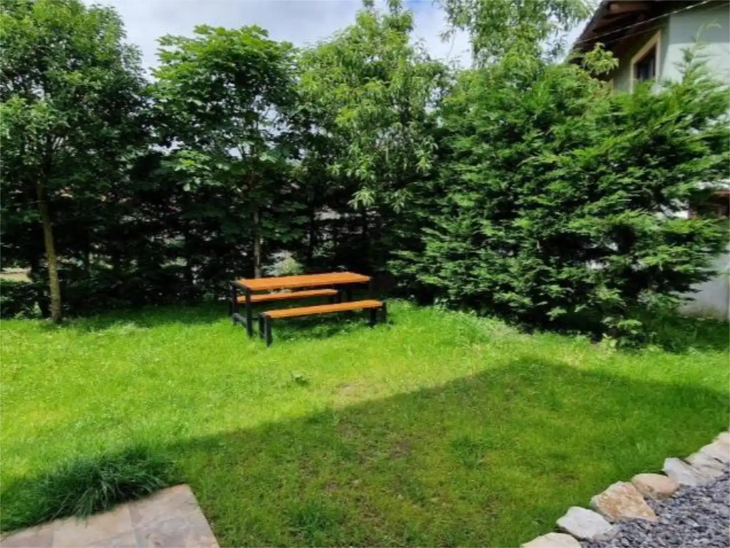 Flat for sale in CO-6, 36, Cangas de Onís Flat for sale in CO-6, 36, Cangas de Onís