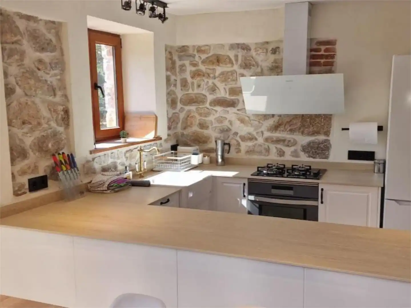 Flat for sale in CO-6, 36, Cangas de Onís Flat for sale in CO-6, 36, Cangas de Onís