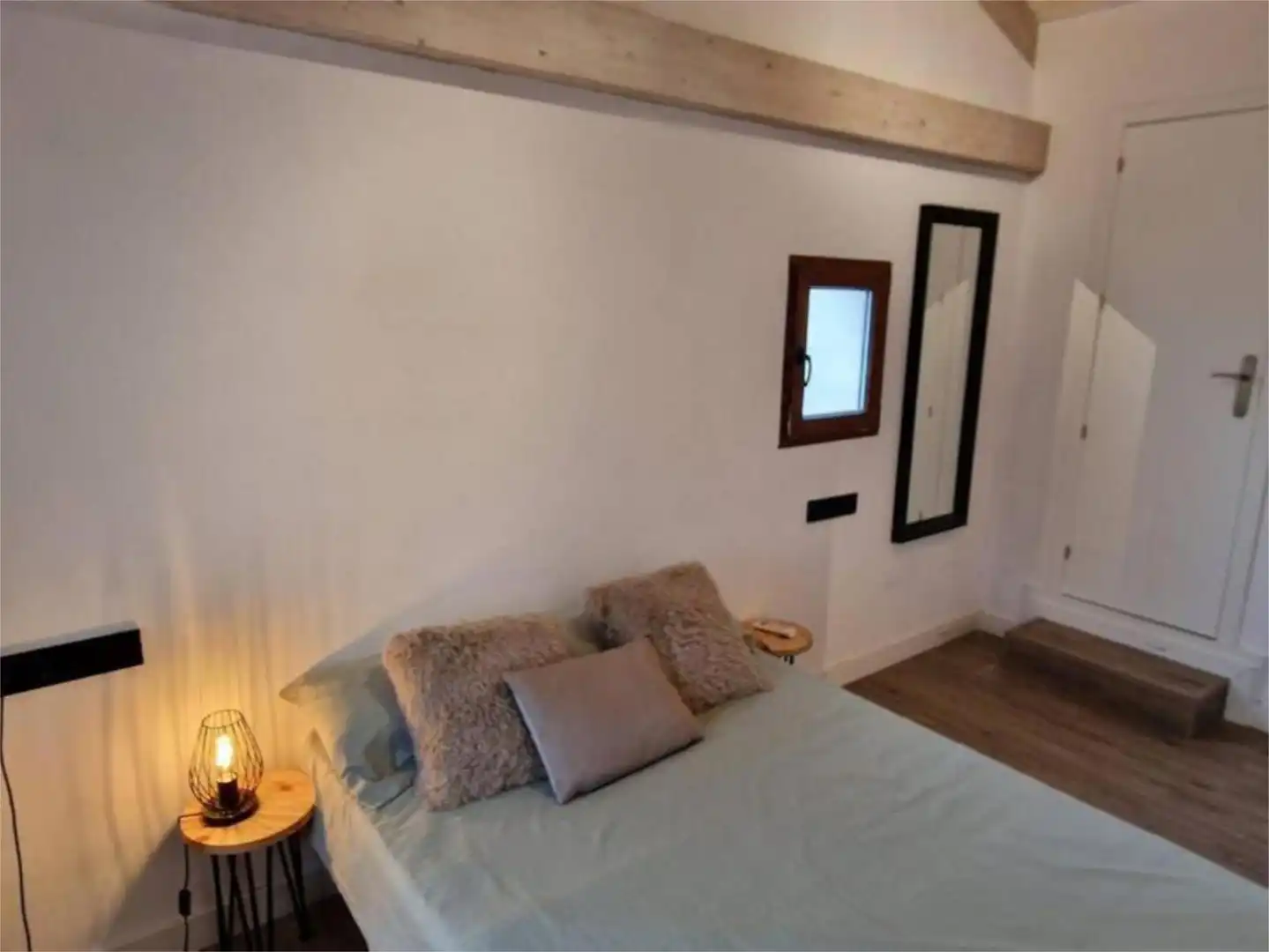 Flat for sale in CO-6, 36, Cangas de Onís Flat for sale in CO-6, 36, Cangas de Onís