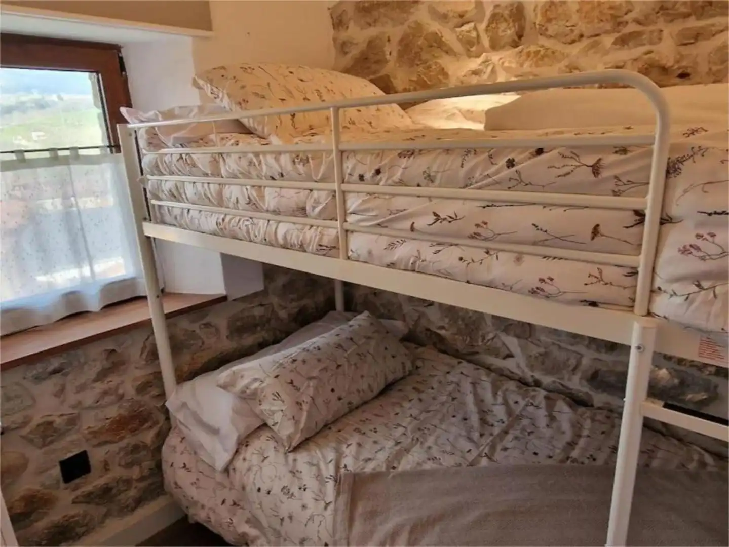 Flat for sale in CO-6, 36, Cangas de Onís Flat for sale in CO-6, 36, Cangas de Onís