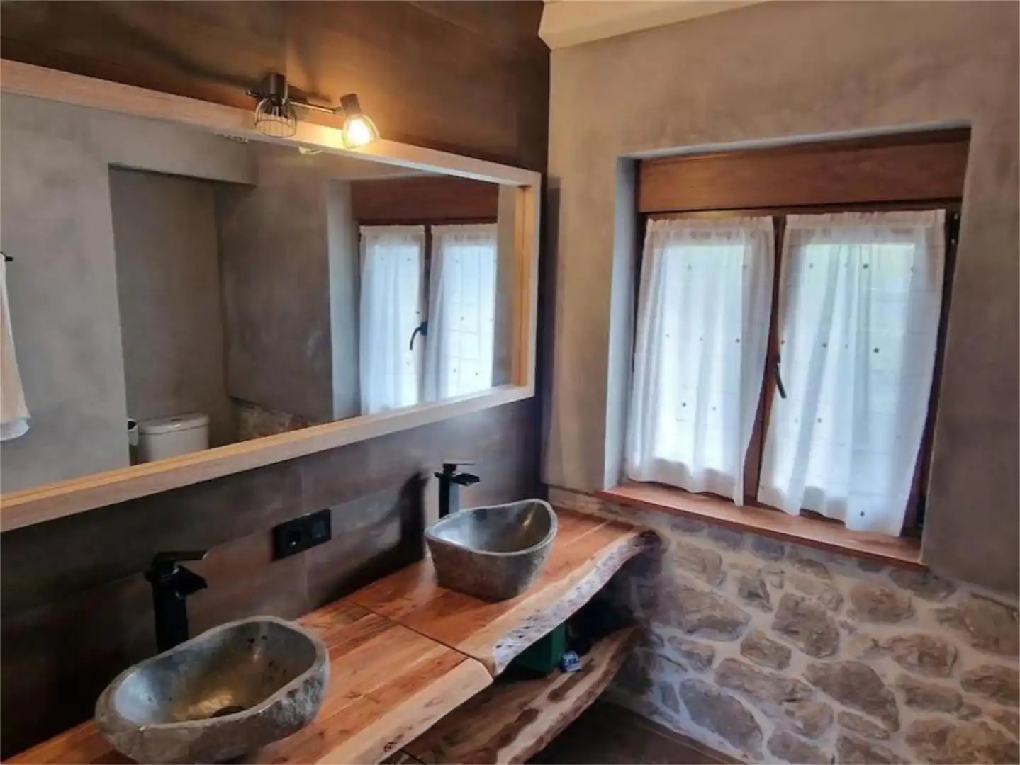 Flat for sale in CO-6, 36, Cangas de Onís Flat for sale in CO-6, 36, Cangas de Onís