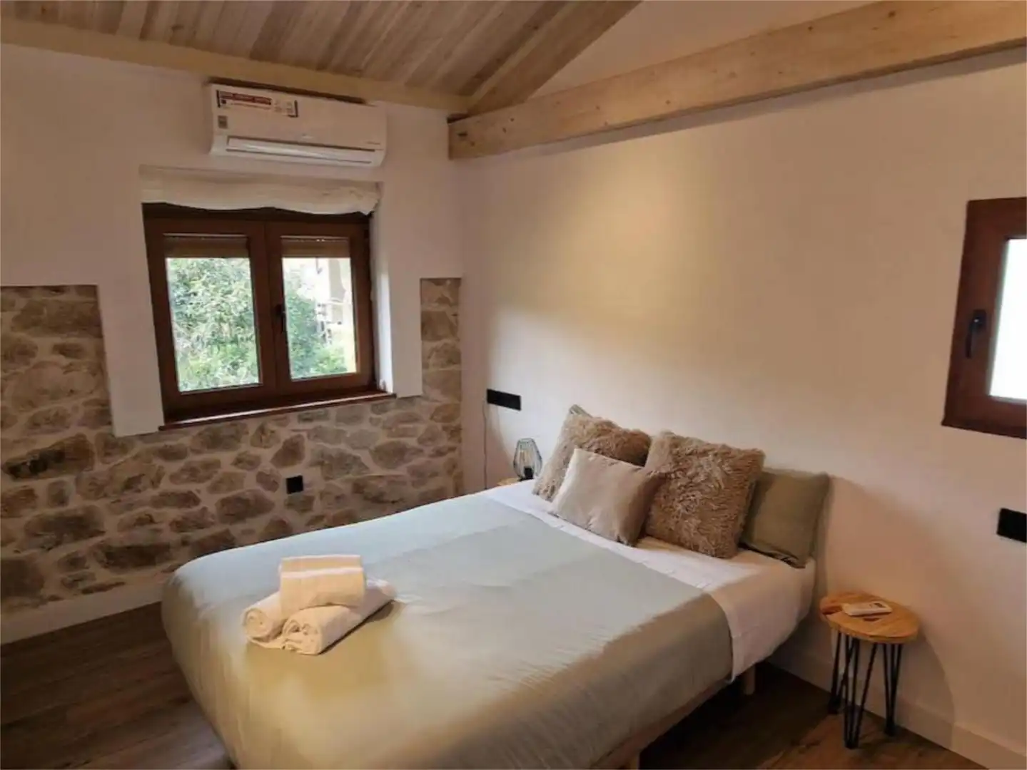 Flat for sale in CO-6, 36, Cangas de Onís Flat for sale in CO-6, 36, Cangas de Onís