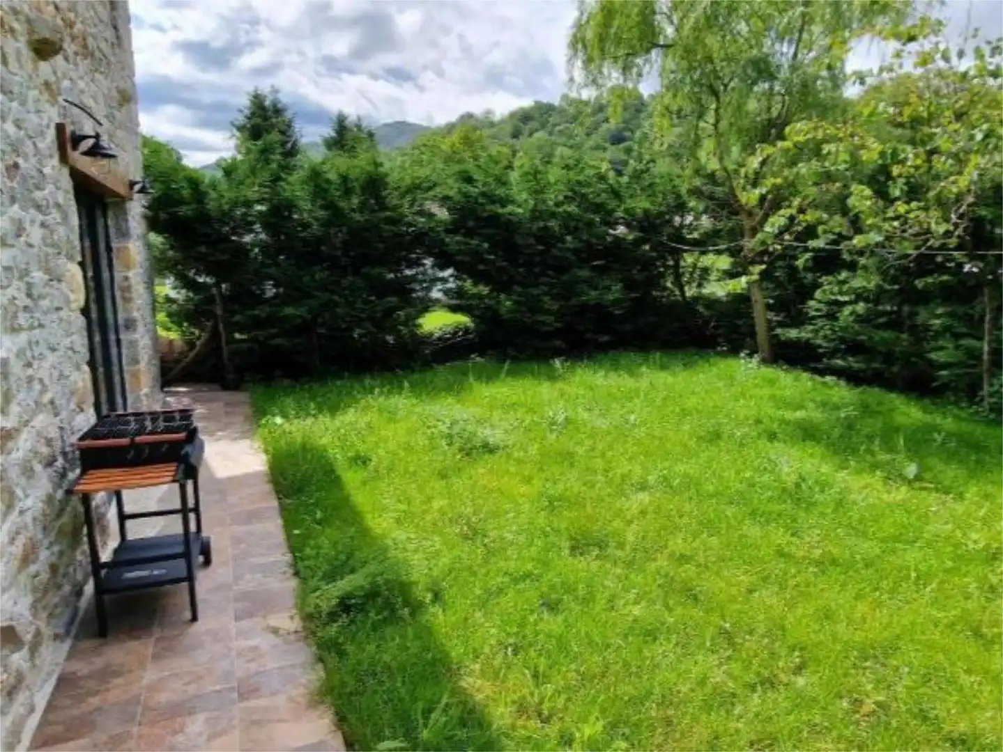 Flat for sale in CO-6, 36, Cangas de Onís Flat for sale in CO-6, 36, Cangas de Onís
