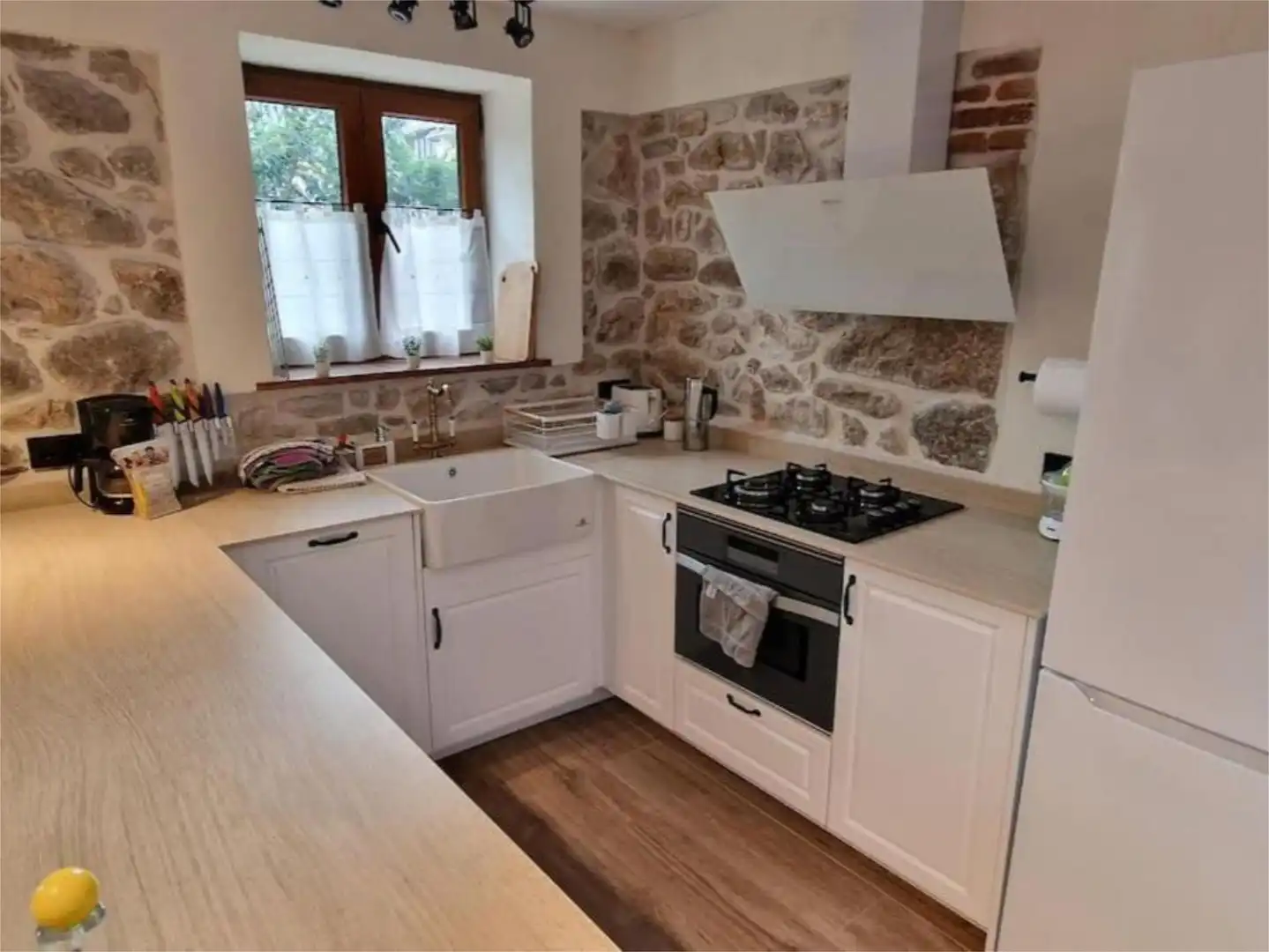 Flat for sale in CO-6, 36, Cangas de Onís Flat for sale in CO-6, 36, Cangas de Onís
