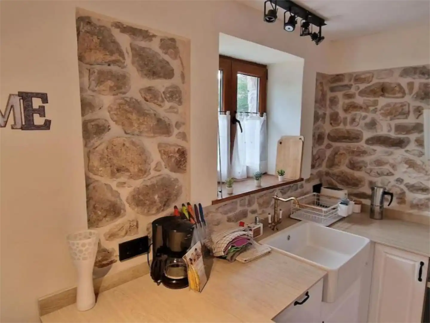 Flat for sale in CO-6, 36, Cangas de Onís Flat for sale in CO-6, 36, Cangas de Onís
