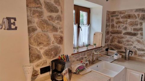 Foto 4 de Casa o chalet de alquiler en Co-6, 36, Cangas de Onís, Asturias