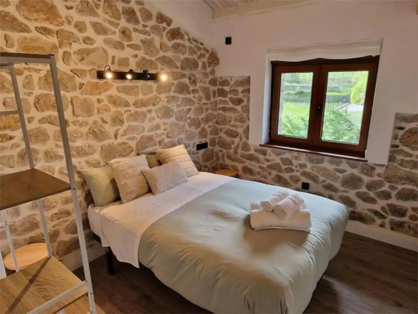 Flat for sale in CO-6, 36, Cangas de Onís Flat for sale in CO-6, 36, Cangas de Onís