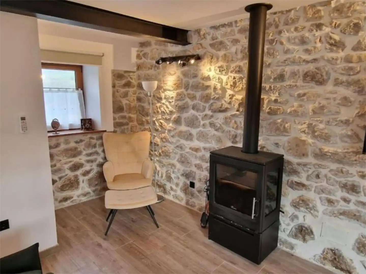 Flat for sale in CO-6, 36, Cangas de Onís Flat for sale in CO-6, 36, Cangas de Onís
