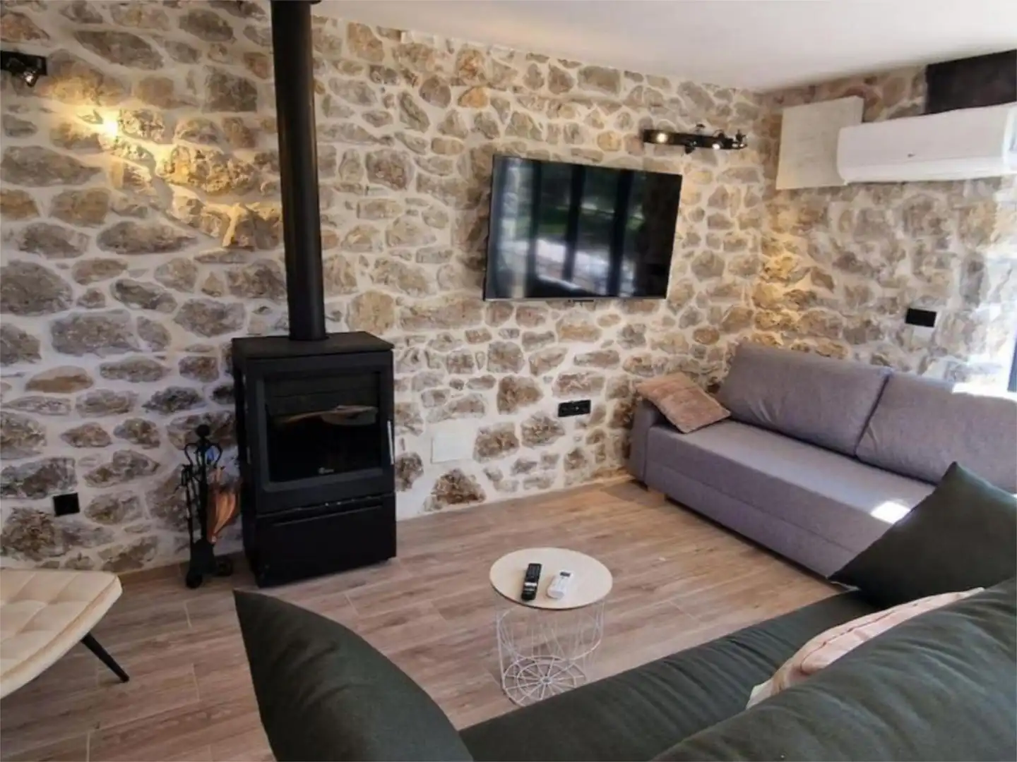 Flat for sale in CO-6, 36, Cangas de Onís Flat for sale in CO-6, 36, Cangas de Onís