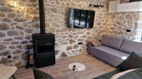 Foto 5 de Casa o chalet de alquiler en Co-6, 36, Cangas de Onís, Asturias