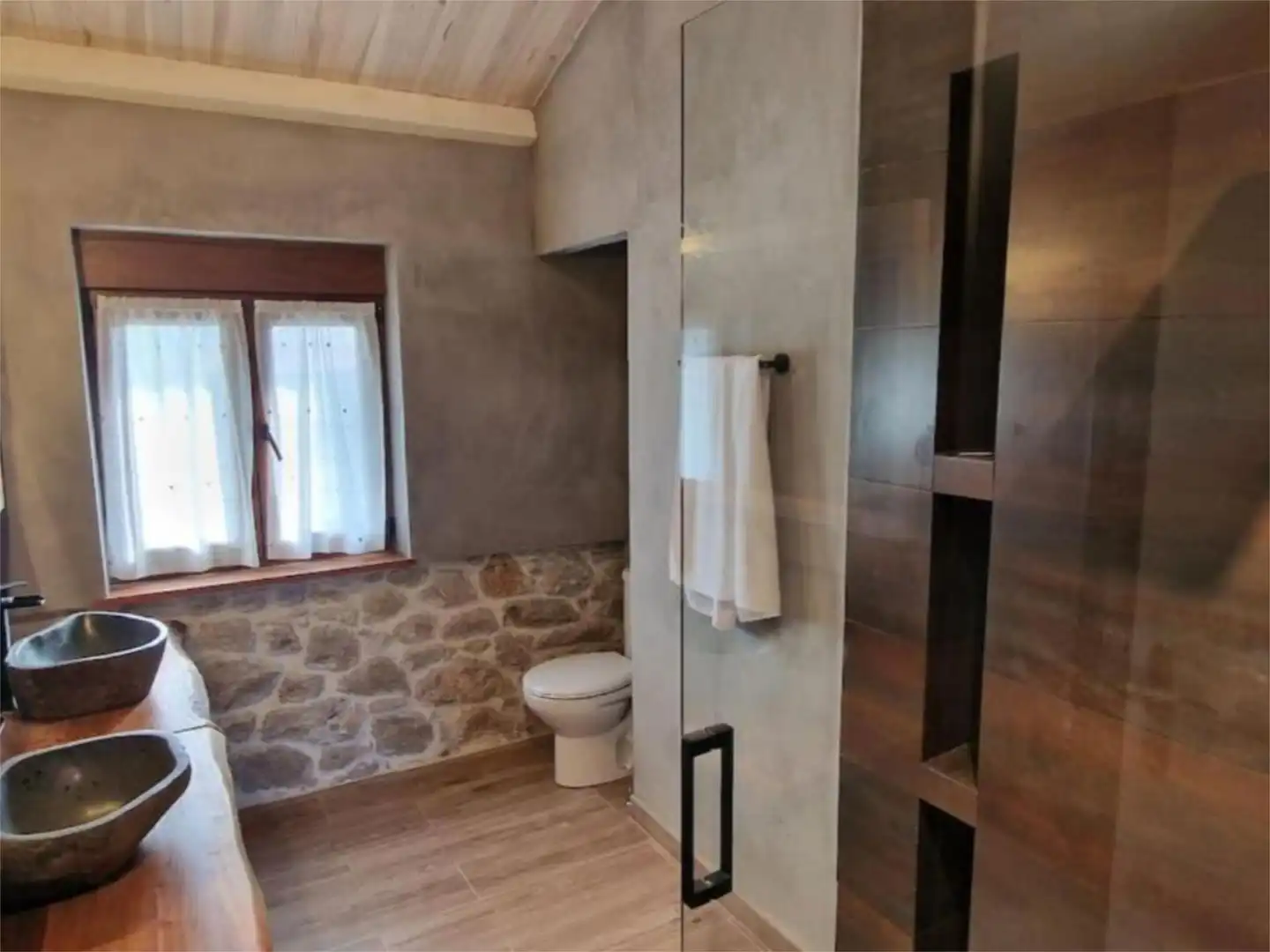 Flat for sale in CO-6, 36, Cangas de Onís Flat for sale in CO-6, 36, Cangas de Onís