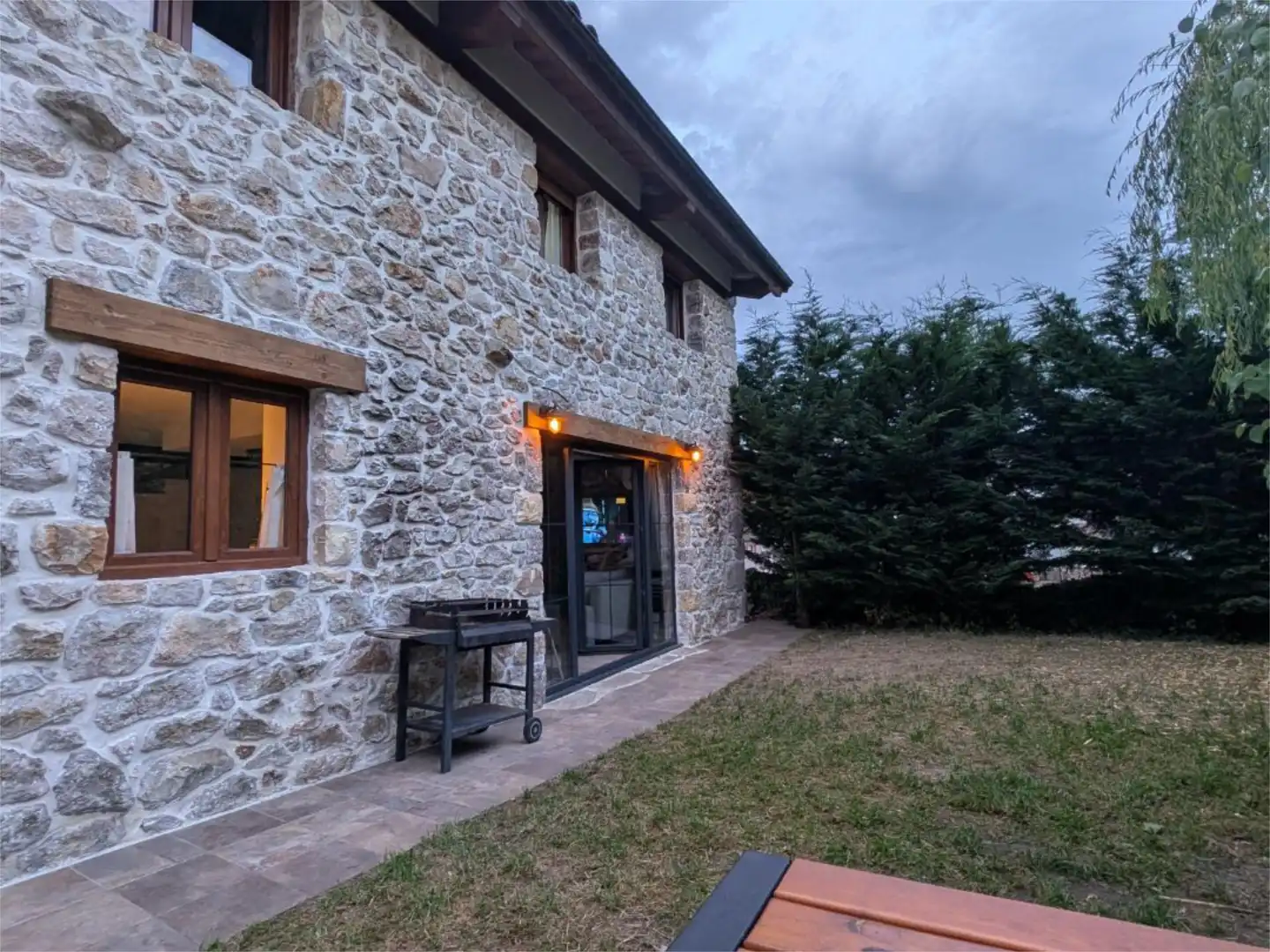 Flat for sale in CO-6, 36, Cangas de Onís Flat for sale in CO-6, 36, Cangas de Onís