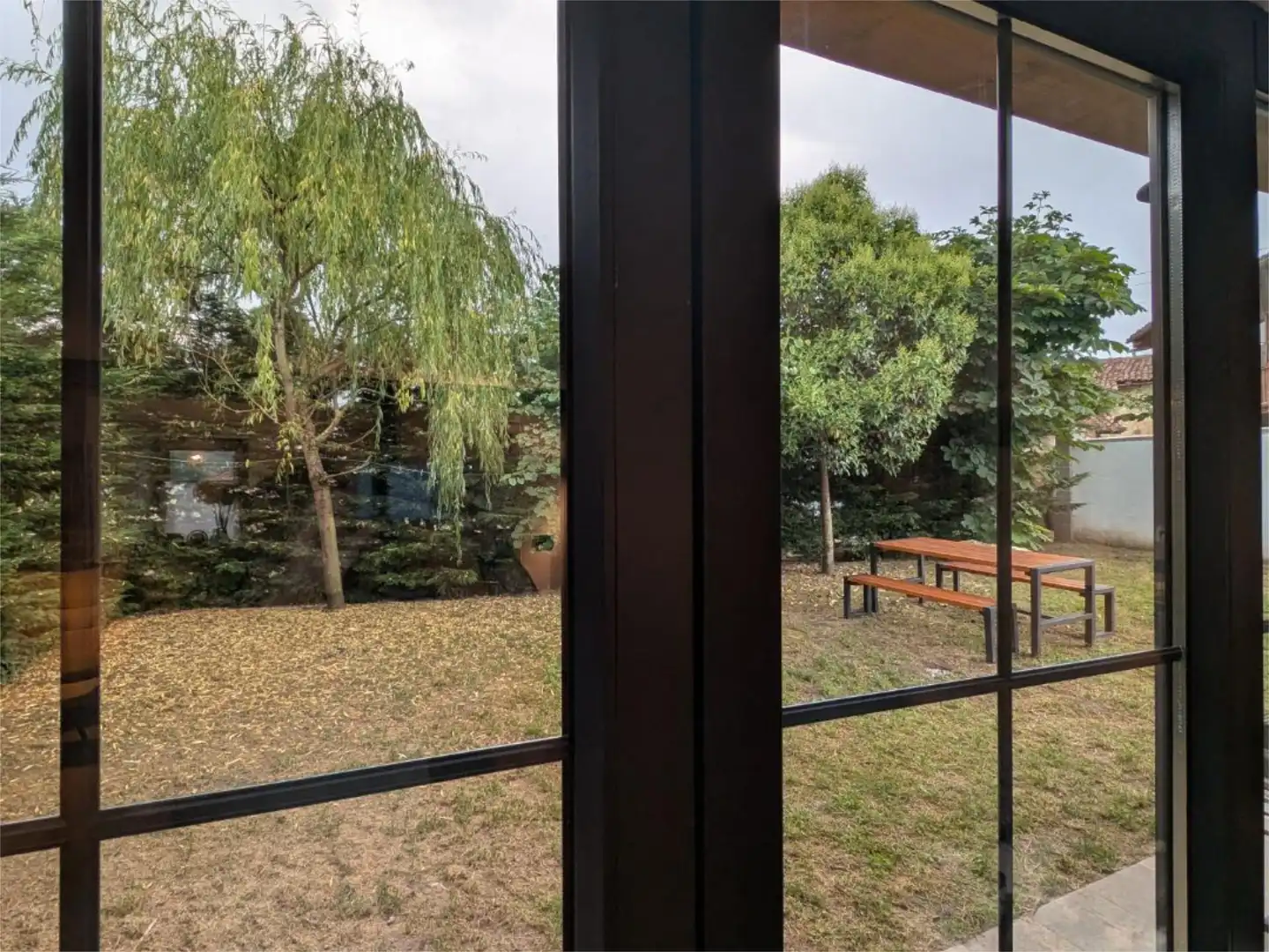 Flat for sale in CO-6, 36, Cangas de Onís Flat for sale in CO-6, 36, Cangas de Onís