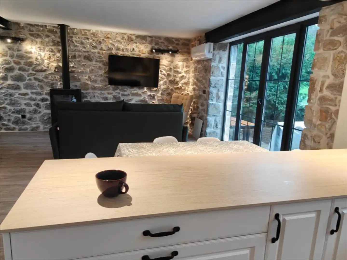 Casa o chalet de alquiler en CO-6, 36, Cangas de Onís Casa o chalet de alquiler en CO-6, 36, Cangas de Onís