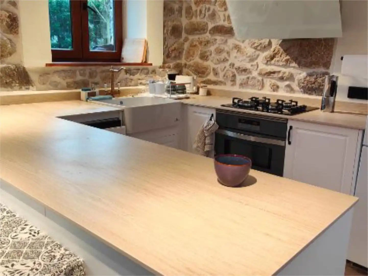 Flat for sale in CO-6, 36, Cangas de Onís Flat for sale in CO-6, 36, Cangas de Onís