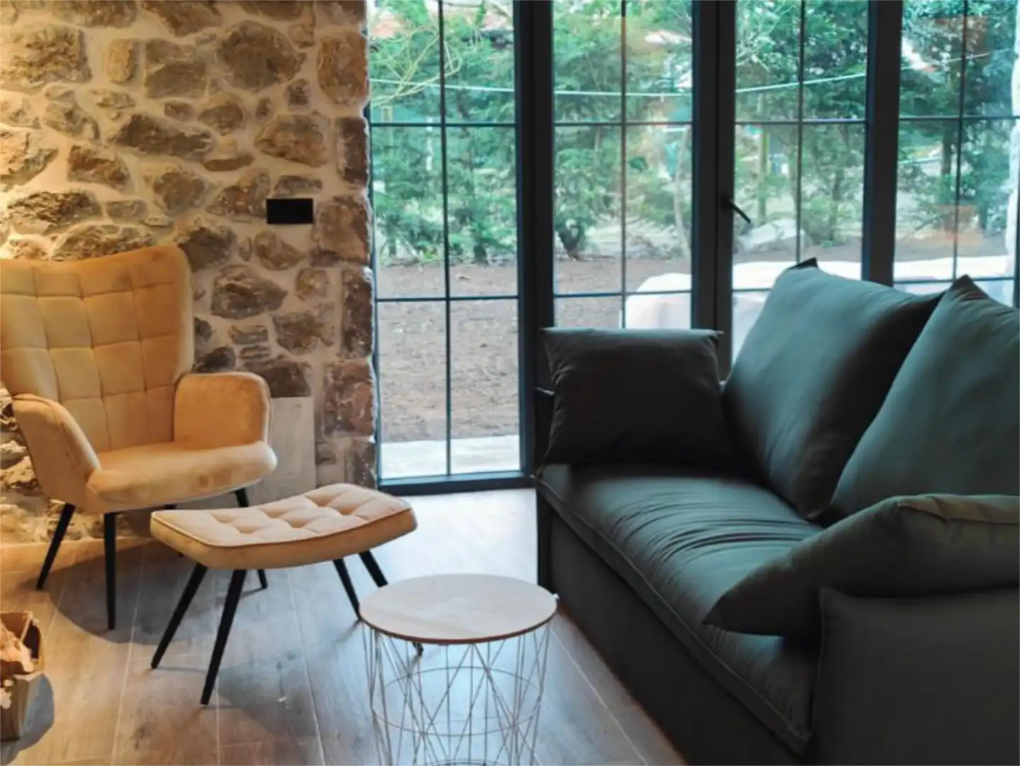 Flat for sale in CO-6, 36, Cangas de Onís Flat for sale in CO-6, 36, Cangas de Onís
