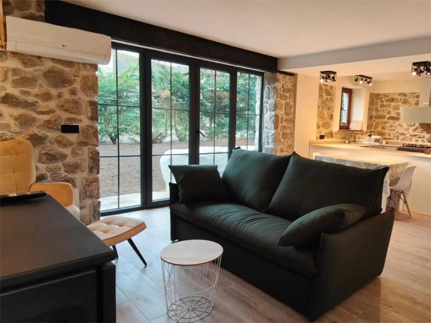 Flat for sale in CO-6, 36, Cangas de Onís Flat for sale in CO-6, 36, Cangas de Onís