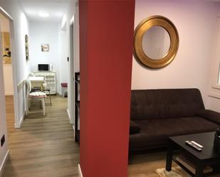 Flat to rent in Ronda de Outeiro, 236, Agra del Orzán - Ventorrillo - Vioño