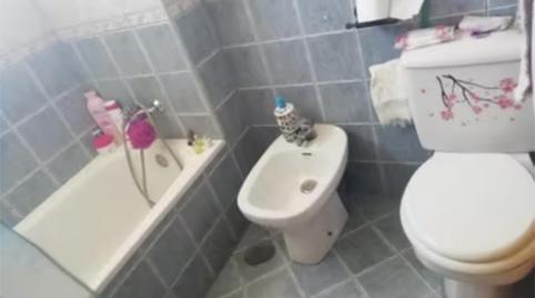 Photo 4 of Flat for sale in Urbanización Parque Bolonia, 3, San Bernabé, Algeciras