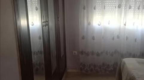 Photo 2 of Flat for sale in Urbanización Parque Bolonia, 3, San Bernabé, Algeciras