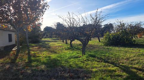 Country house for sale in Gema, Zamora - image 4 Photo 4 of Country house for sale in Gema, Zamora