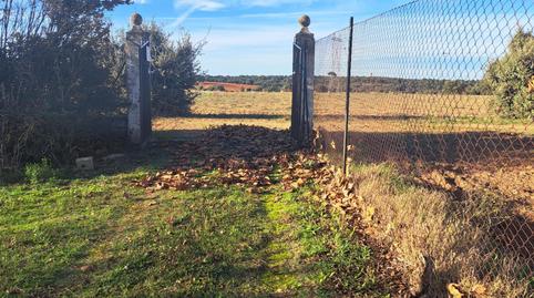 Country house for sale in Gema, Zamora - image 2 Photo 2 of Country house for sale in Gema, Zamora