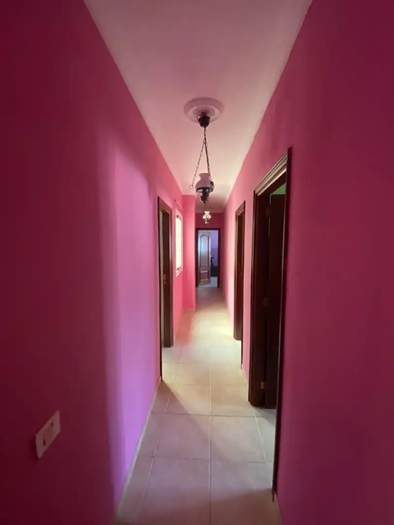 Wohnung zum Verkauf in Calle Olivo, 24, Barranco Grande Wohnung zum Verkauf in Santa Cruz de Tenerife Capital