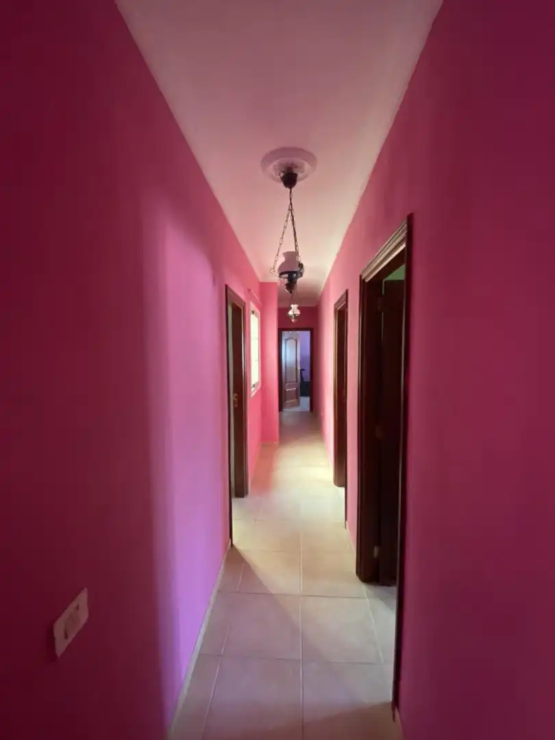 Wohnung zum Verkauf in Calle Olivo, 24, Barranco Grande Wohnung zum Verkauf in Santa Cruz de Tenerife Capital