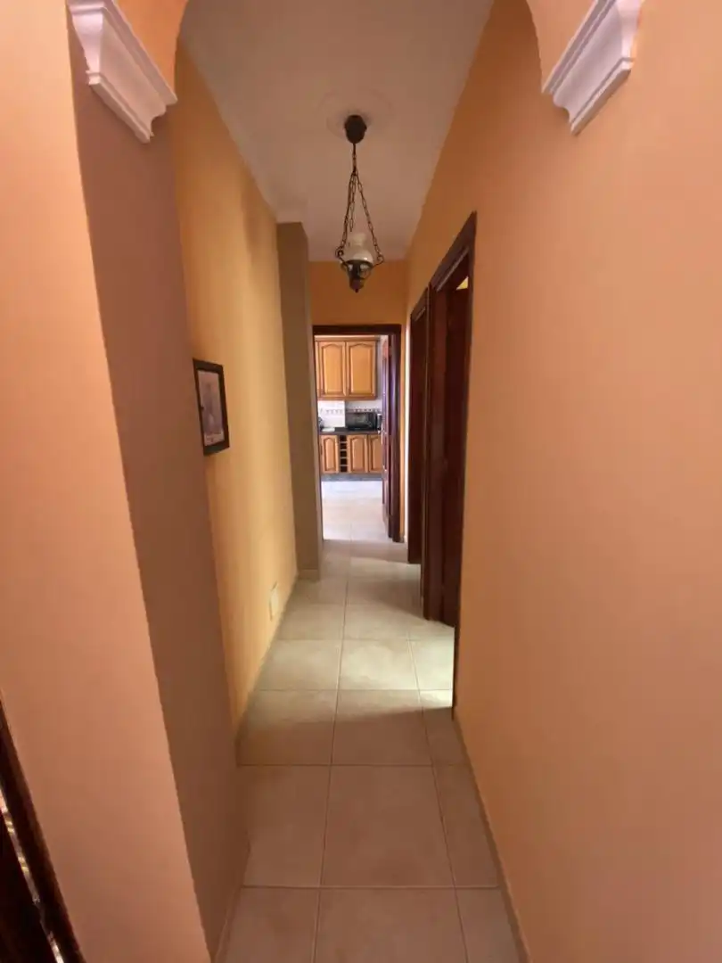 Wohnung zum Verkauf in Calle Olivo, 24, Barranco Grande Wohnung zum Verkauf in Santa Cruz de Tenerife Capital