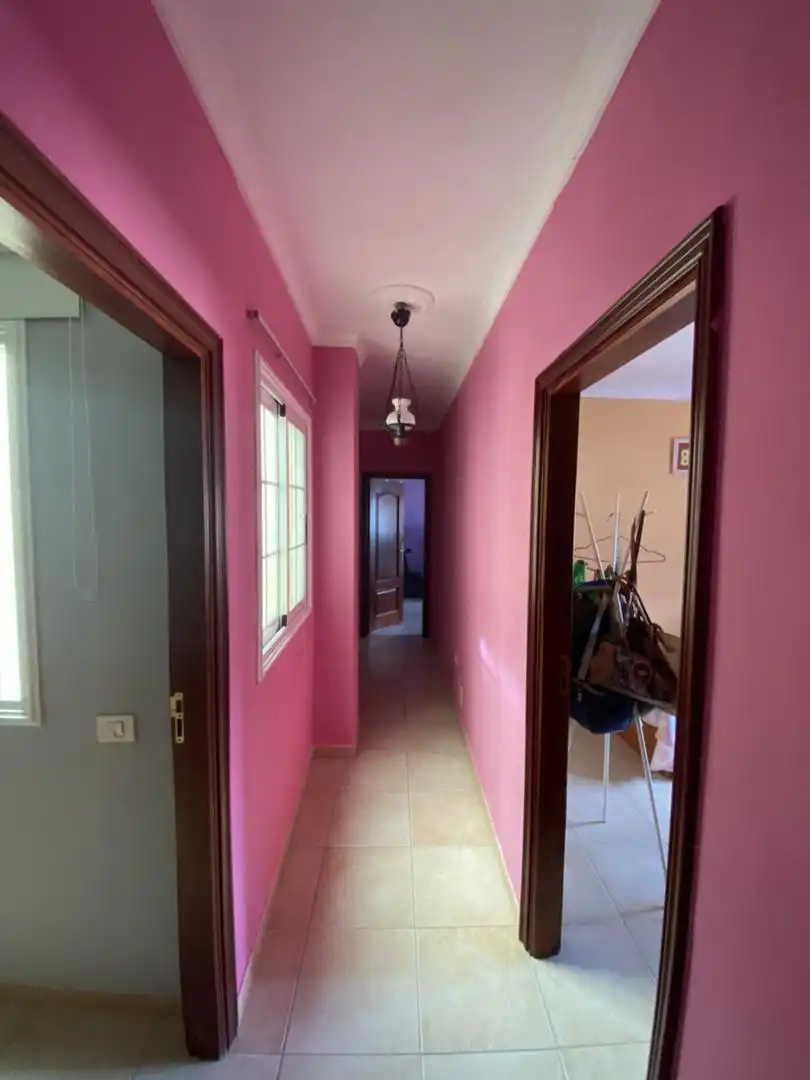 Wohnung zum Verkauf in Calle Olivo, 24, Barranco Grande Wohnung zum Verkauf in Santa Cruz de Tenerife Capital